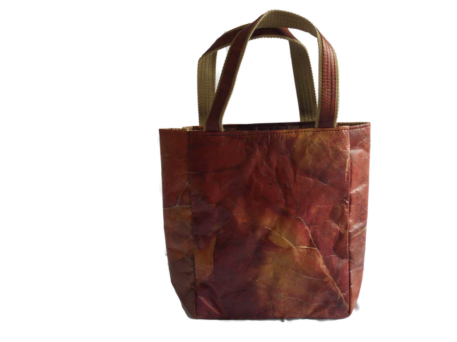 Jasmin Tote