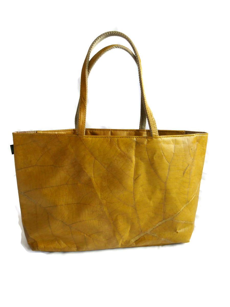 Emily Tote Bag