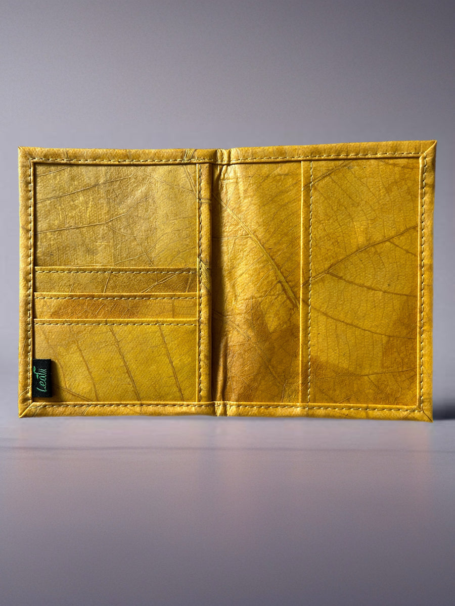 'Jack' Passport Holder