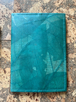 'Veera' Notebook