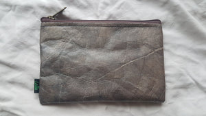 'Olivia' Pouch