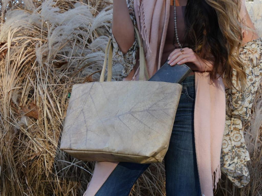 Emily Tote Bag