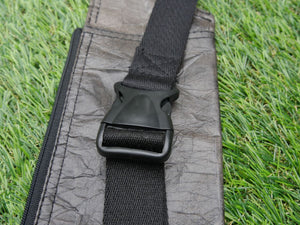 'Ezra' Belt Bag